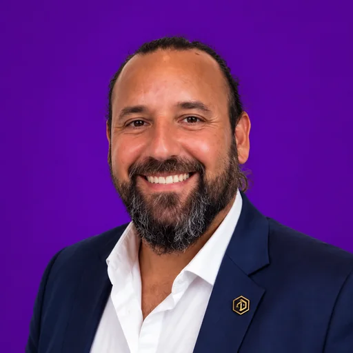 Alejandro Crivelli