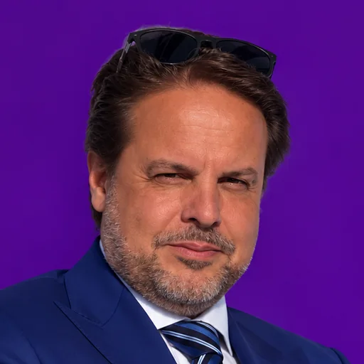 Gustavo Zeni