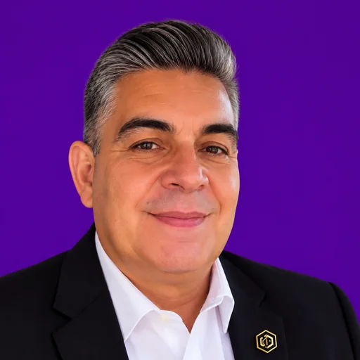 José Miranda