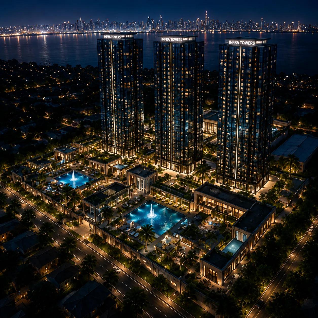 Panama City, Panama
