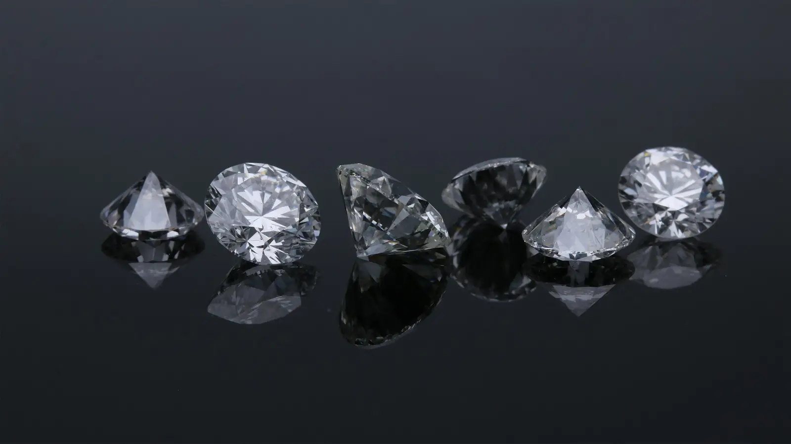 Gems