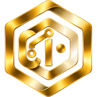 INFRA Holding logo